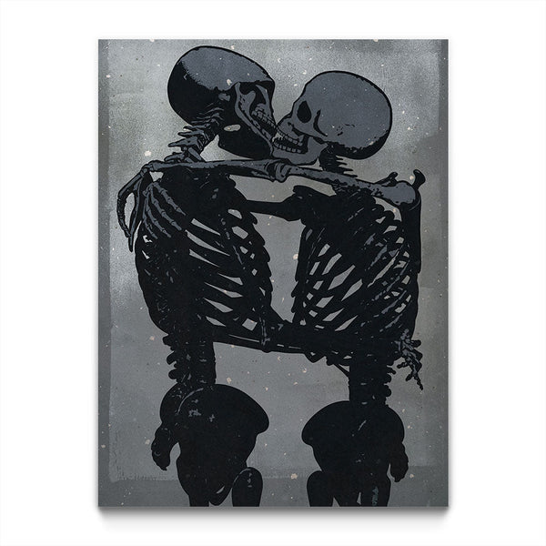 Hope There's Someone