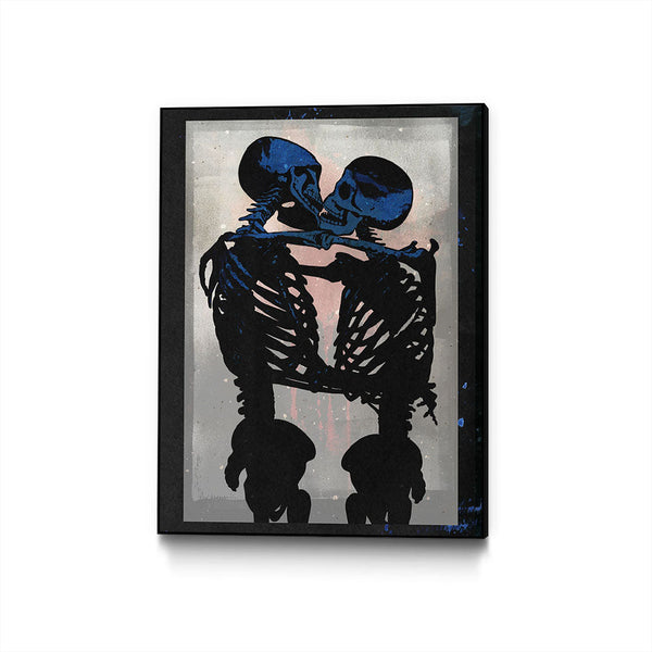 Hope There's Someone