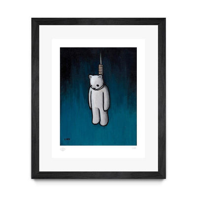 Hung