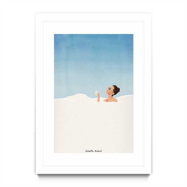 bubblebath-in-the-clouds