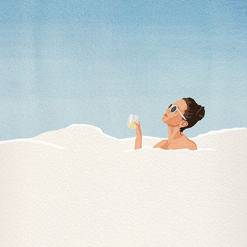 bubblebath-in-the-clouds