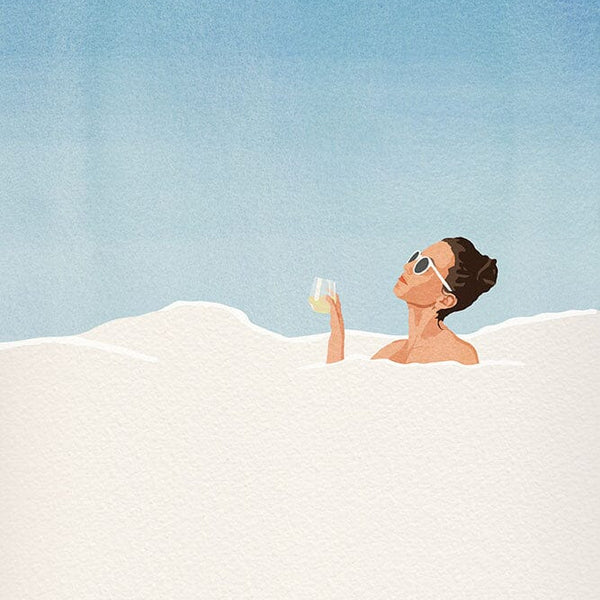 bubblebath-in-the-clouds