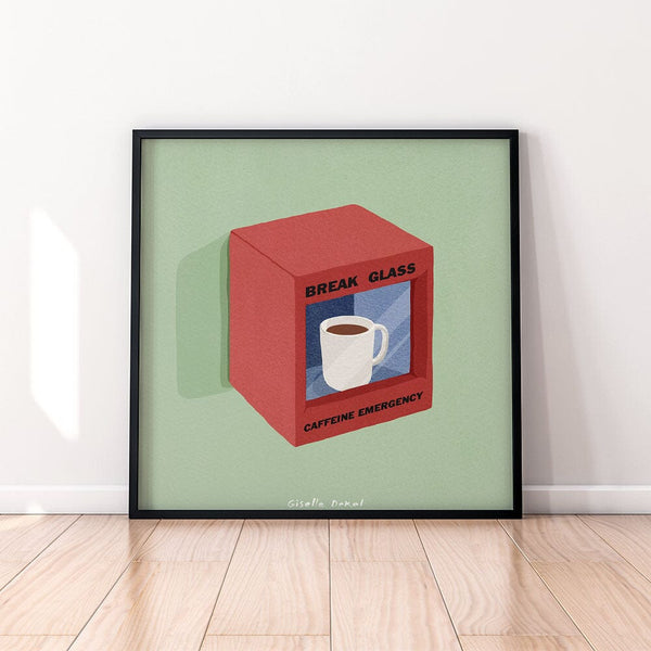 emergency-coffee