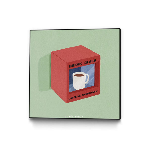 emergency-coffee