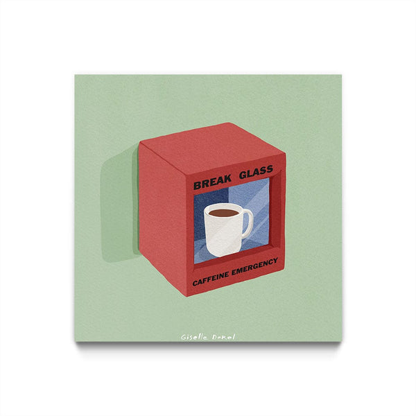 emergency-coffee