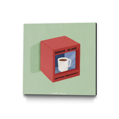 emergency-coffee