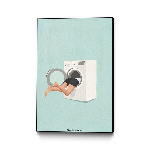 Looking-for-my-socks