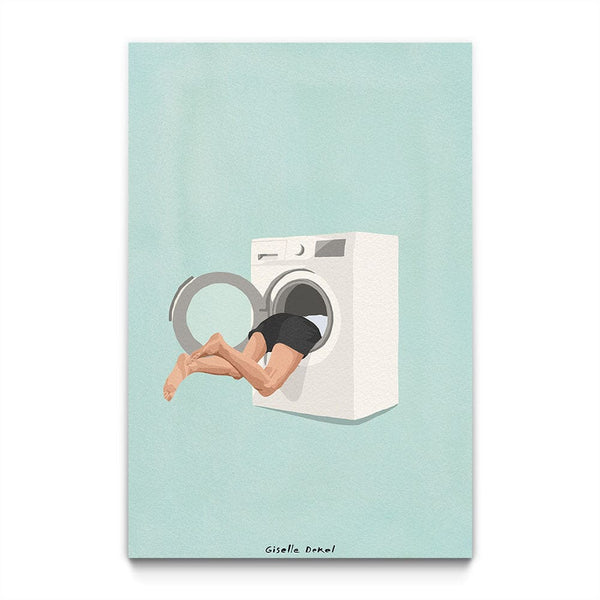 Looking-for-my-socks