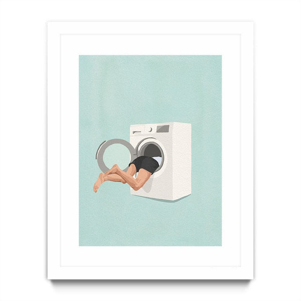 Looking-for-my-socks