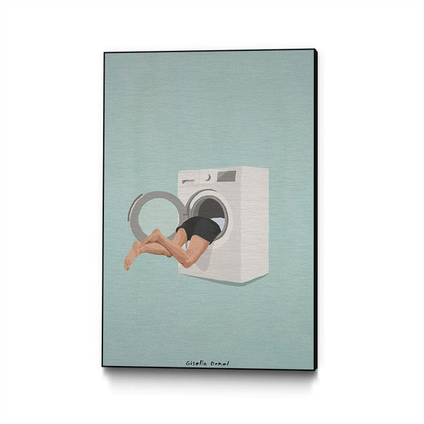 Looking-for-my-socks