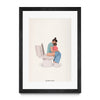 Mother-and-Child