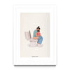 Mother-and-Child