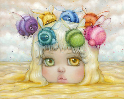 Weaver