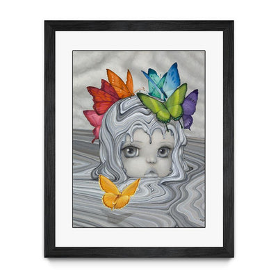 Minerva