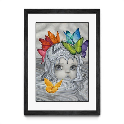 Minerva