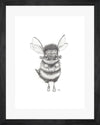 Frankenbee
