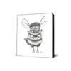 Frankenbee