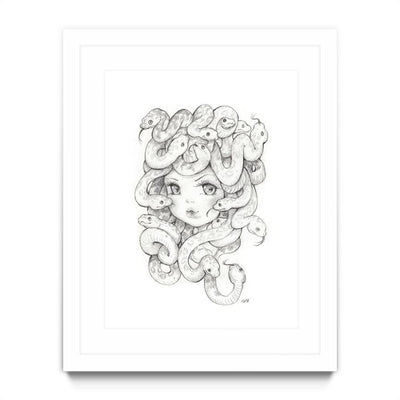 Medusa