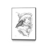 Scarecrow