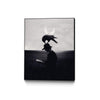 Nevermore