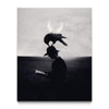 Nevermore