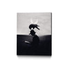 Nevermore