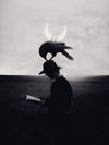 Nevermore