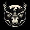 Deer Home