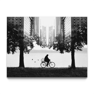 Ride Away 4