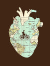 Follow Your Heart