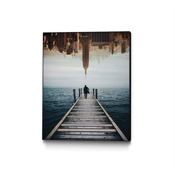 Follow Your Dreams 44