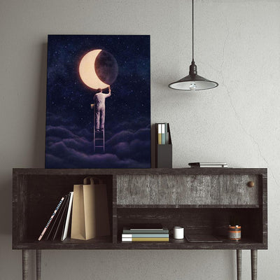 Carpe Noctem