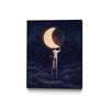 Carpe Noctem