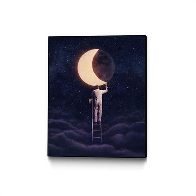 Carpe Noctem
