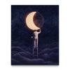 Carpe Noctem
