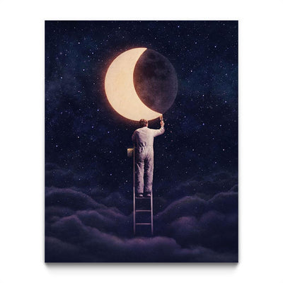 Carpe Noctem