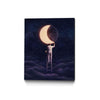 Carpe Noctem