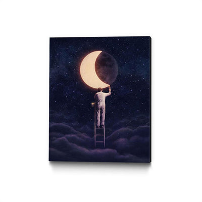 Carpe Noctem