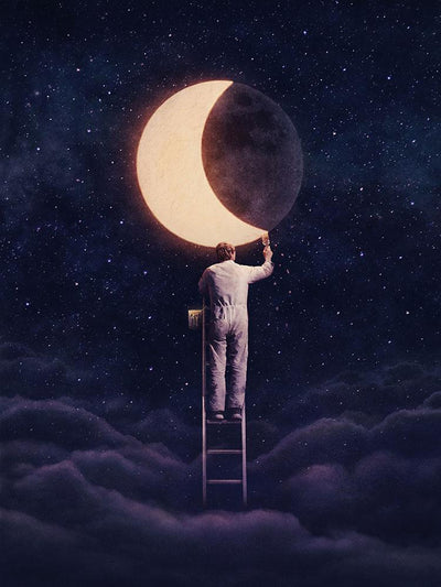 Carpe Noctem