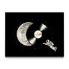 The Dark Side of the Moon 7