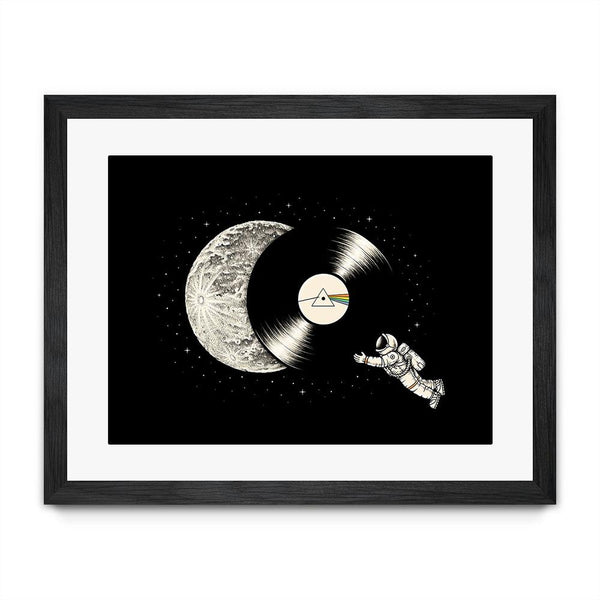 The Dark Side of the Moon 7