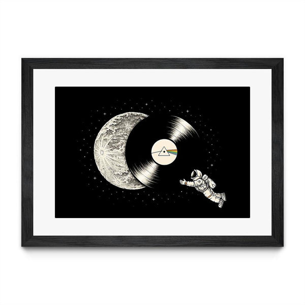 The Dark Side of the Moon 7