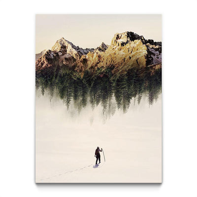 New Adventure II