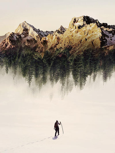 New Adventure II