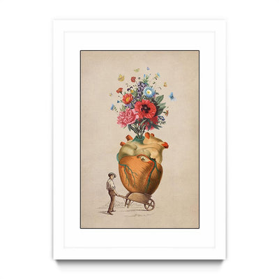 A Gift For You