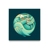 Into the Ocean II