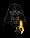 Darth Mandrill