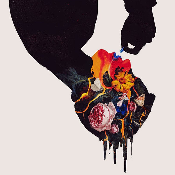 Blissful Ignorance of Illusion