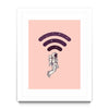 Connected
