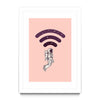 Connected